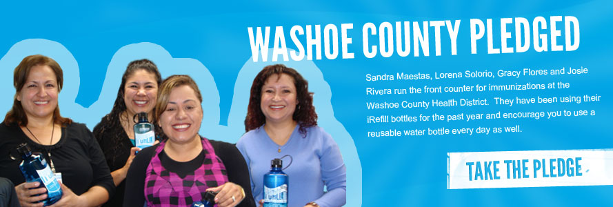washoe-county